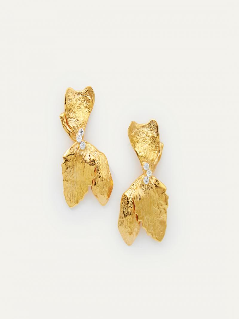 PENDIENTES PRIMAVERA